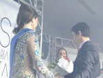 Fotos de 