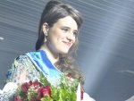 Fotos de 