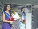 Fotos de 
