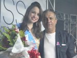 Fotos de 