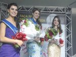 Fotos de 