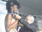Fotos de 