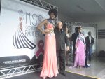 Fotos de 