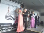 Fotos de 