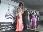 Fotos de 