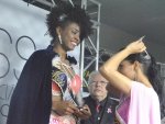 Fotos de 