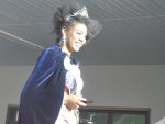 Fotos de 