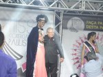 Fotos de 