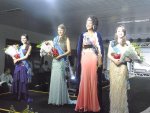 Fotos de 