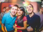 Fotos de 