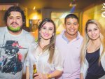 Fotos de 
