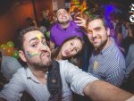 Fotos de 