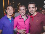 Fotos de 