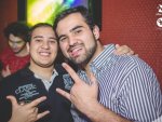 Fotos de 