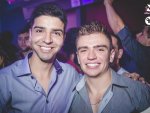 Fotos de 