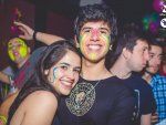 Fotos de 