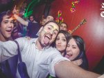 Fotos de 