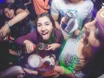 Fotos de 