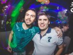 Fotos de 