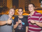Fotos de 