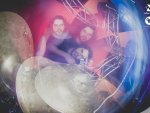 Fotos de 