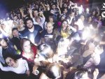 Fotos de 