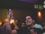 Fotos de 