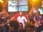 Fotos de 