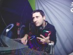 Fotos de 