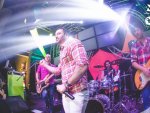 Fotos de 