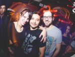 Fotos de 