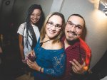 Fotos de 