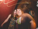 Fotos de 