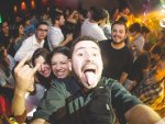 Fotos de 