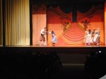 Fotos de 