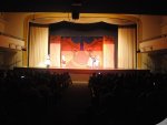 Fotos de 