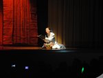 Fotos de 