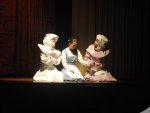 Fotos de 