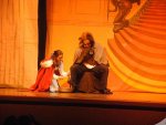 Fotos de 