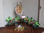 Fotos de 