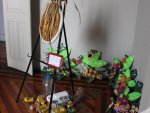 Fotos de 