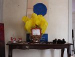 Fotos de 