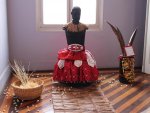Fotos de 