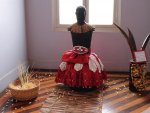Fotos de 
