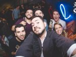 Fotos de 
