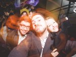 Fotos de 