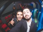 Fotos de 