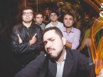 Fotos de 