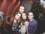 Fotos de 
