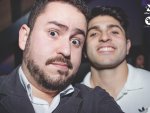 Fotos de 